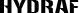 Hydraf - artykuły hydrauliczne i sanitarne